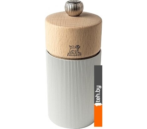  - Предметы сервировки Peugeot Line 39882 - Line 39882