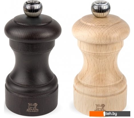  - Предметы сервировки Peugeot Bistro 2/22594 - Bistro 2/22594