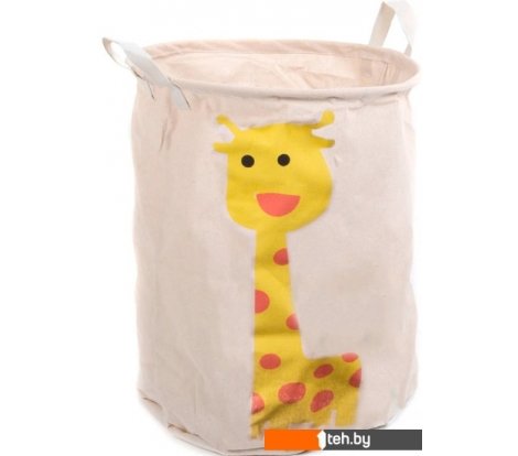  - Ящики, корзины, органайзеры Huada Животные ZW22 - Животные ZW22