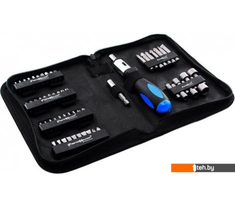  - Наборы инструментов Remocolor 33-2-704 - 33-2-704