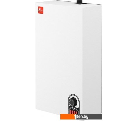  - Отопительные котлы СТЭН Стандарт - 24 - Стандарт - 24