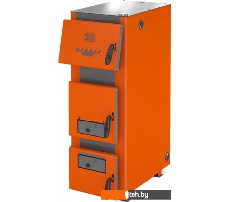  - Отопительные котлы Теплодар Куппер ПРО 42 (2.0) - Куппер ПРО 42 (2.0)