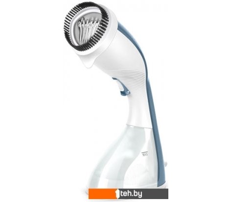  - Пароочистители и отпариватели Sonifer SF-9070 - SF-9070