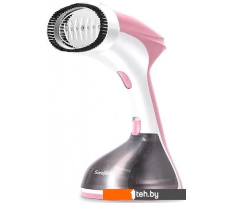  - Пароочистители и отпариватели Sonifer SF-9079 - SF-9079