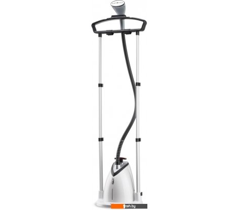  - Пароочистители и отпариватели Sonifer SF-9086 - SF-9086