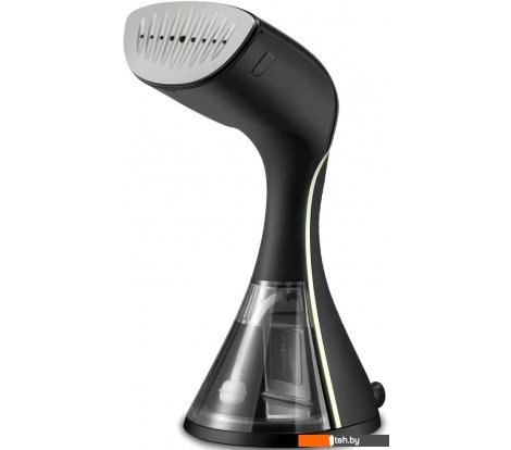  - Пароочистители и отпариватели Sonifer SF-9093 - SF-9093