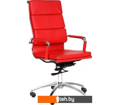  - Офисные кресла и стулья CHAIRMAN 750 - 750