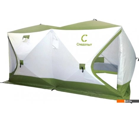  - Палатки Следопыт Premium PF-TW-41 - Premium PF-TW-41