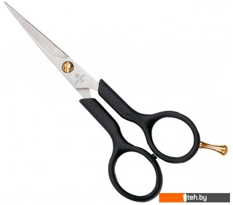  - Парикмахерские инструменты и принадлежности Dewal Easy Step 2312/6 - Easy Step 2312/6