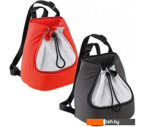 - Сумки, переноски для животных Ferplast Trip 2 82294099 (цвет в ассортименте) - Trip 2 82294099 (цвет в ассортименте)