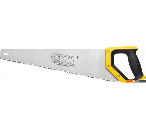  - Строительный, слесарный, монтажный инструмент FIT Профи 40533 - Профи 40533