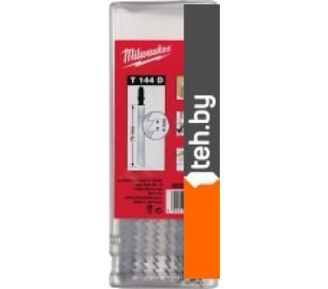  - Пильные полотна Milwaukee 4932430461 - 4932430461