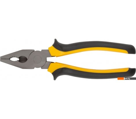  - Строительный, слесарный, монтажный инструмент FIT Стайл 50628 - Стайл 50628