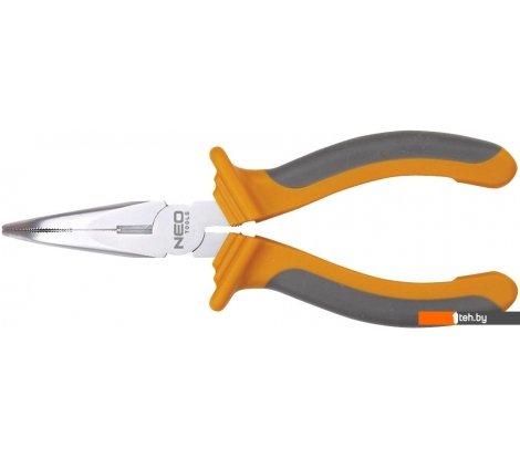  - Строительный, слесарный, монтажный инструмент Neo 01-016 - 01-016