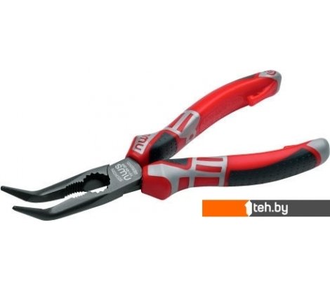  - Строительный, слесарный, монтажный инструмент NWS 141-69-205 - 141-69-205