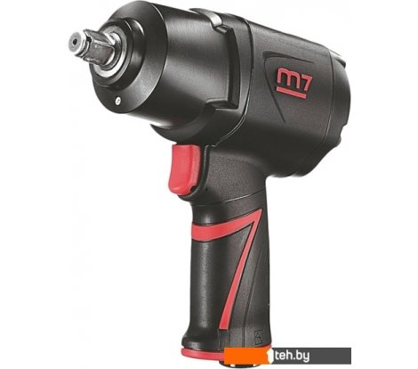  - Пневматические гайковерты M7 NC-4255QH - NC-4255QH