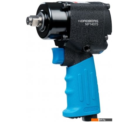  - Пневматические гайковерты Nordberg NP14075 - NP14075