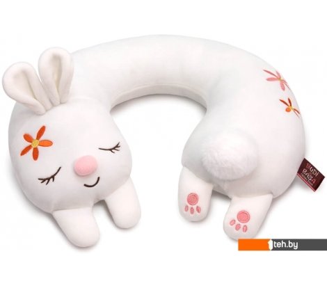  - Мягкие игрушки BUDI BASA Collection Крольчиха Фифи Bp32-047 - Крольчиха Фифи Bp32-047