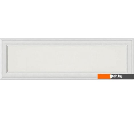  - Полки, стеллажи, системы хранения Anrex Tiffany 1D Вудлайн Кремовый - Tiffany 1D Вудлайн Кремовый