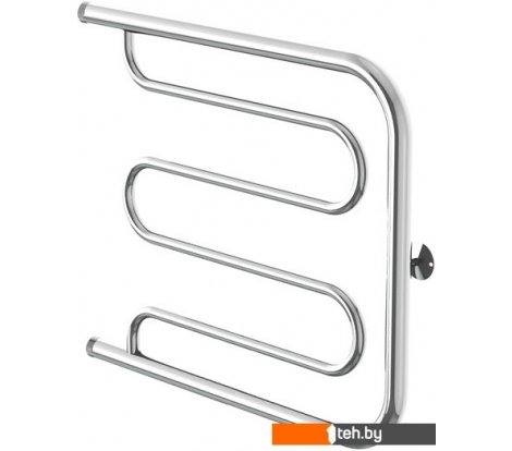  - Полотенцесушители Gloss & Reiter Foxtrot. ПМ. 60Х50 (1