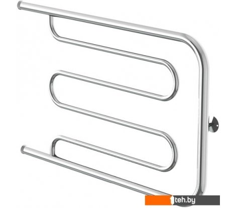  - Полотенцесушители Gloss & Reiter Foxstrot. ПМ. 50x80 (1.1/4