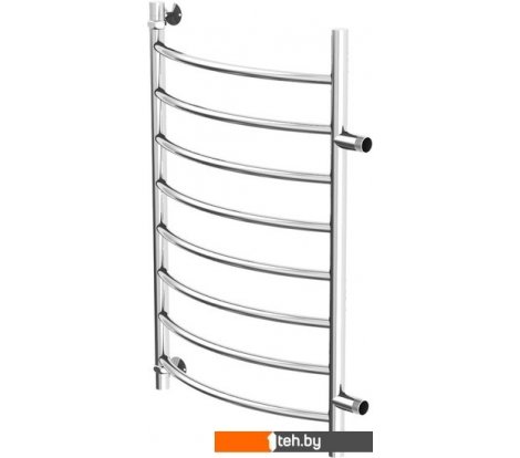  - Полотенцесушители Gloss & Reiter Raduga LeRi. ЛБ. 50х80.Д8 - Raduga LeRi. ЛБ. 50х80.Д8