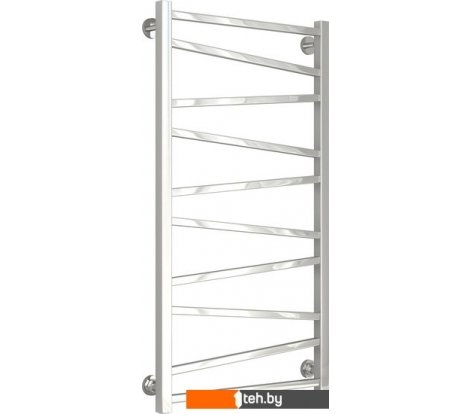  - Полотенцесушители Сунержа Сирокко 1000x500 31-0253-1050 - Сирокко 1000x500 31-0253-1050