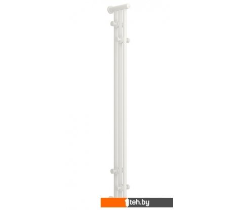  - Полотенцесушители Сунержа Хорда ПП 1200х195 30-4124-1200 - Хорда ПП 1200х195 30-4124-1200