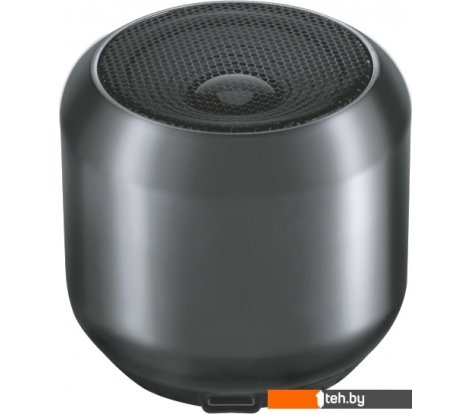  - Беспроводные и портативные колонки SmartBuy A1 SBS-5260 - A1 SBS-5260