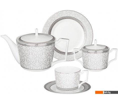  - Кружки, чашки, стаканы для горячих напитков Lefard Versailles 440-256 - Versailles 440-256