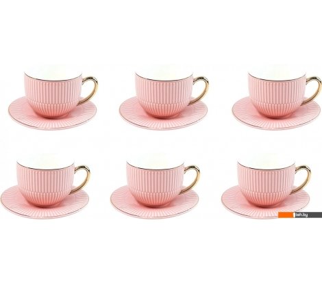  - Кружки, чашки, стаканы для горячих напитков Lenardi 133-242 - 133-242