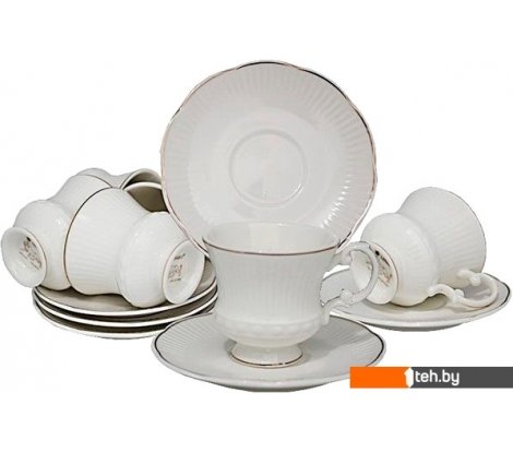  - Кружки, чашки, стаканы для горячих напитков Lenardi 181-032 - 181-032