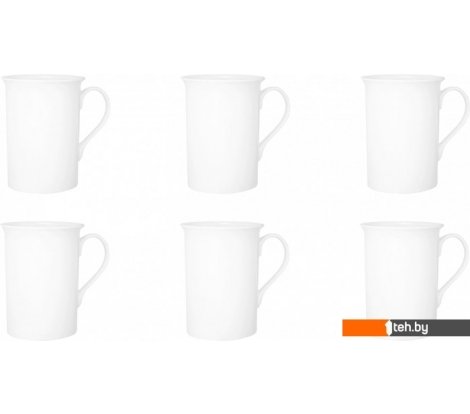  - Кружки, чашки, стаканы для горячих напитков Lenardi Atlant 205-620 - Atlant 205-620