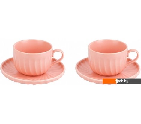  - Кружки, чашки, стаканы для горячих напитков Nouvelle Fresh Taste 1730239-Н2 - Fresh Taste 1730239-Н2