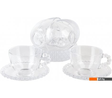  - Кружки, чашки, стаканы для горячих напитков Nouvelle Gocciolina 9950113 - Gocciolina 9950113