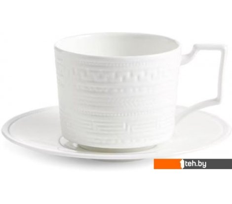  - Кружки, чашки, стаканы для горячих напитков Wedgwood Инталия WGW-1052874 - Инталия WGW-1052874