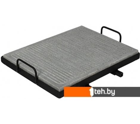  - Принадлежности для барбекю, грилей, мангалов BoyScout 61579 - 61579