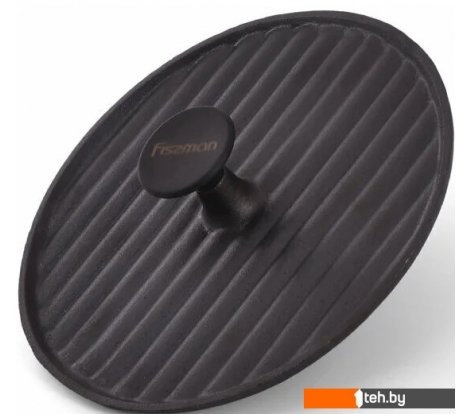  - Принадлежности для барбекю, грилей, мангалов Fissman 4142 - 4142