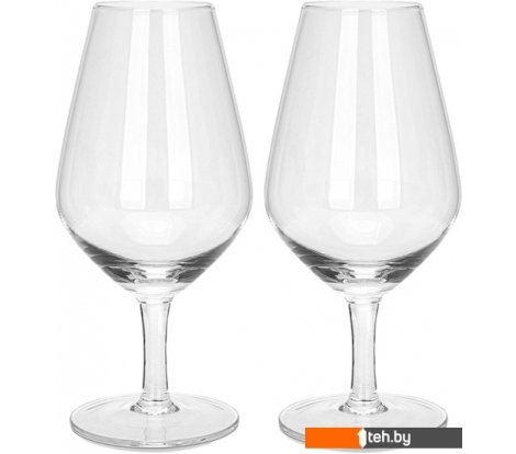  - Стаканы, бокалы, рюмки Fissman 19042 - 19042