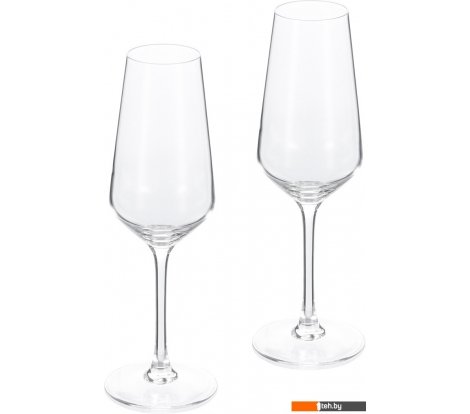  - Стаканы, бокалы, рюмки Gipfel Vina Juliette 51129 (2 шт) - Vina Juliette 51129 (2 шт)