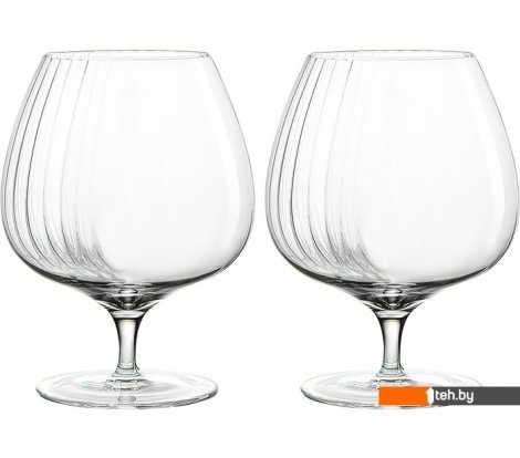  - Стаканы, бокалы, рюмки Liberty Jones Alice LJ000085 (2 шт) - Alice LJ000085 (2 шт)