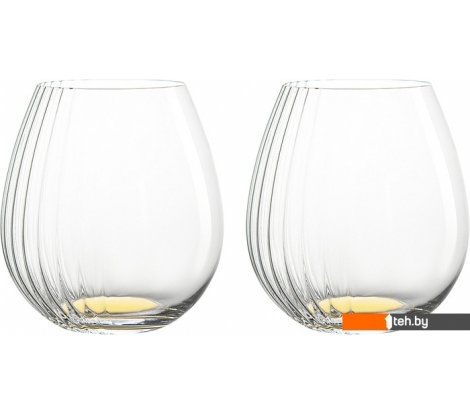  - Стаканы, бокалы, рюмки Liberty Jones Alice LJ0000107 (2 шт) - Alice LJ0000107 (2 шт)