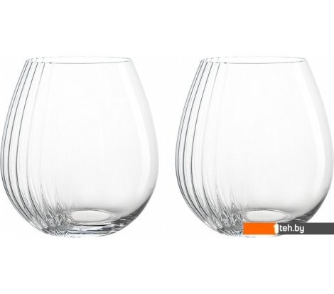  - Стаканы, бокалы, рюмки Liberty Jones Alice LJ0000139 (2 шт) - Alice LJ0000139 (2 шт)