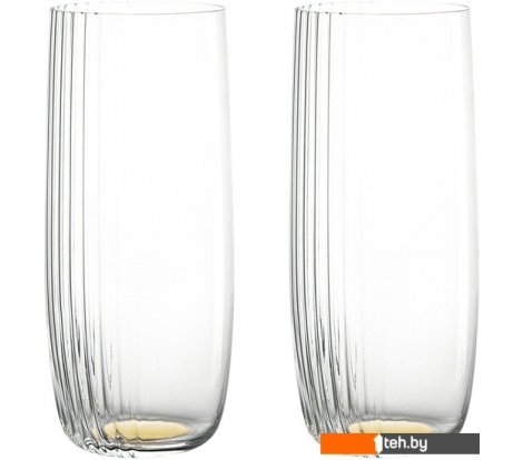  - Стаканы, бокалы, рюмки Liberty Jones Alice LJ0000141 (2 шт) - Alice LJ0000141 (2 шт)