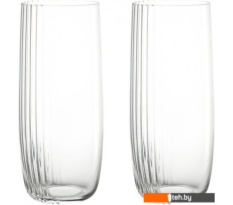  - Стаканы, бокалы, рюмки Liberty Jones Alice LJ0000143 (2 шт) - Alice LJ0000143 (2 шт)