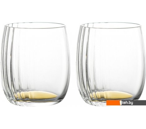  - Стаканы, бокалы, рюмки Liberty Jones Alice LJ0000147 (2 шт) - Alice LJ0000147 (2 шт)