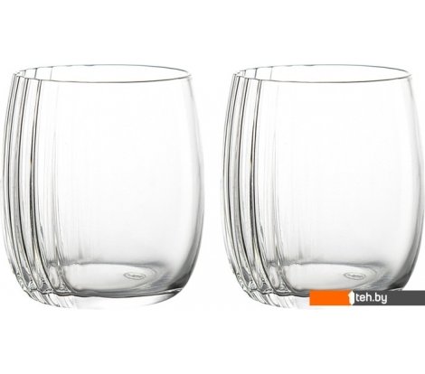  - Стаканы, бокалы, рюмки Liberty Jones Alice LJ0000149 (2 шт) - Alice LJ0000149 (2 шт)