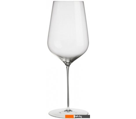  - Стаканы, бокалы, рюмки Nude Невидимая ножка Трио ND32249_1107723 - Невидимая ножка Трио ND32249_1107723