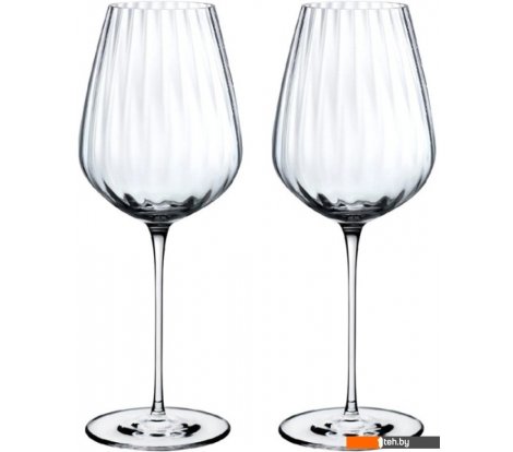  - Стаканы, бокалы, рюмки Nude Round UP ND32011_1116700 (2 шт) - Round UP ND32011_1116700 (2 шт)