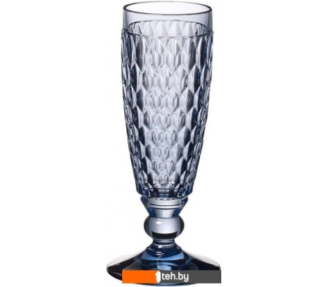 - Стаканы, бокалы, рюмки Villeroy & Boch Boston coloured 11-7309-0071 - Boston coloured 11-7309-0071